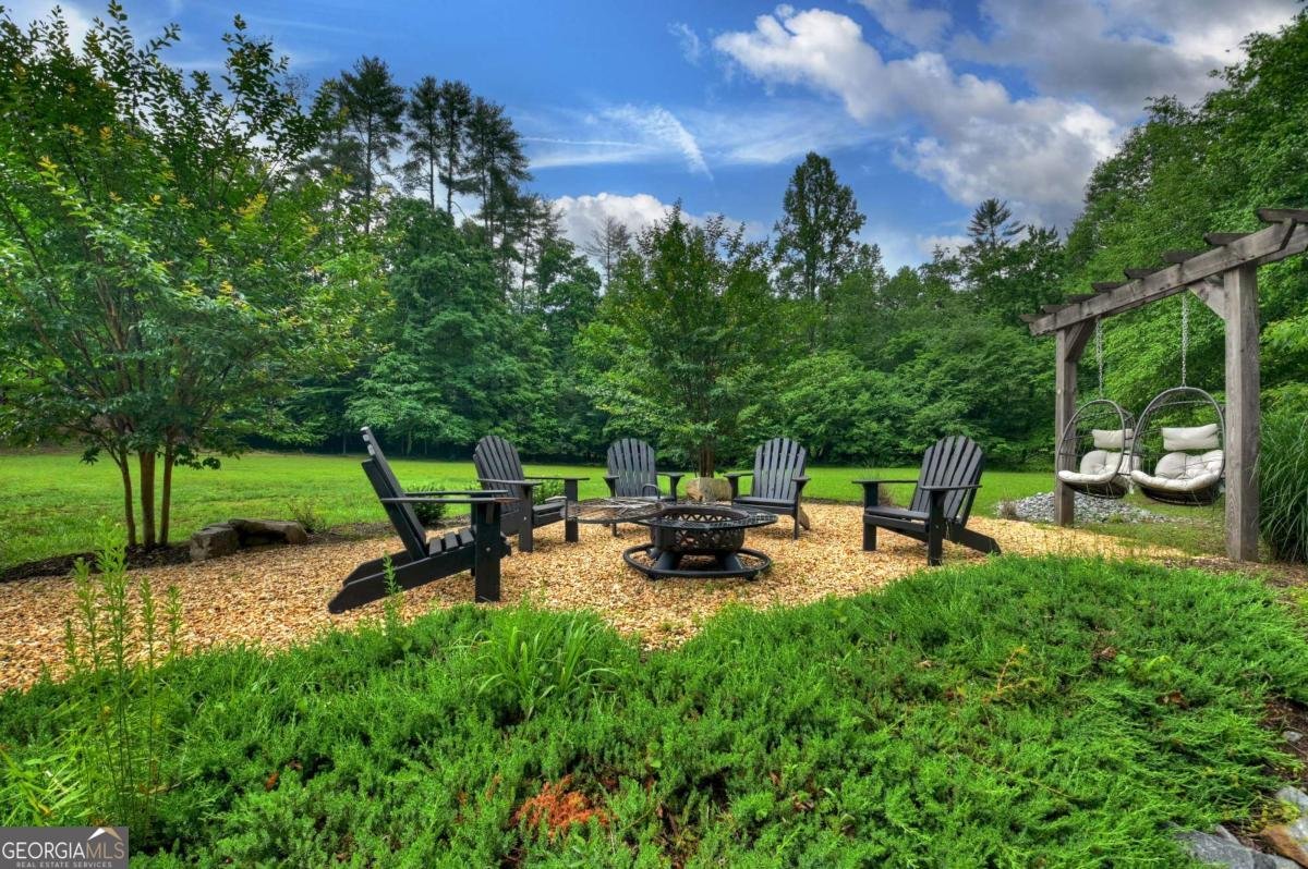 186 Dogwood Drive Epworth - Photo 39