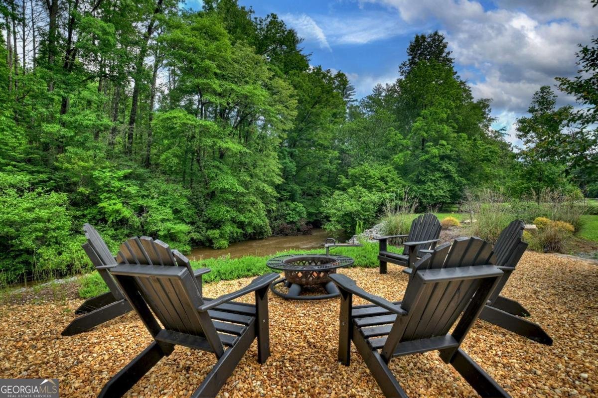 186 Dogwood Drive Epworth - Photo 40