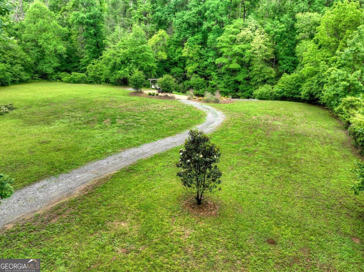 186 Dogwood Drive Epworth - Photo 42