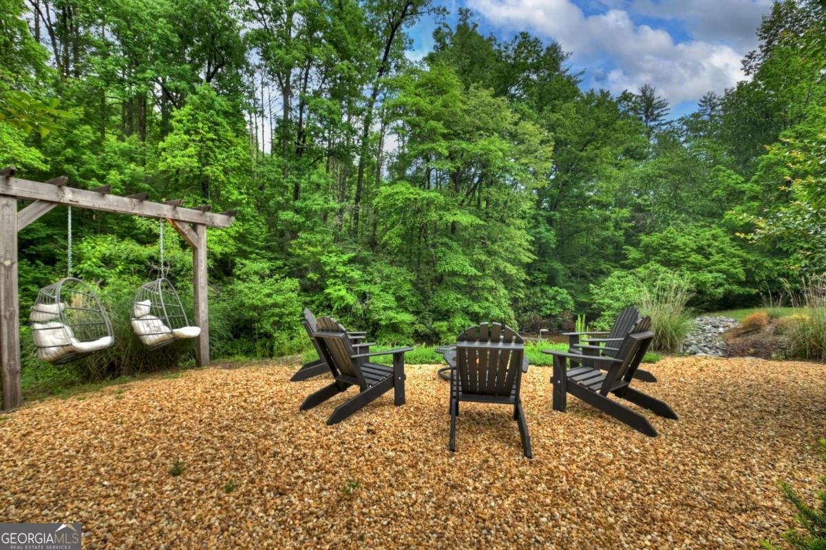 186 Dogwood Drive Epworth - Photo 45