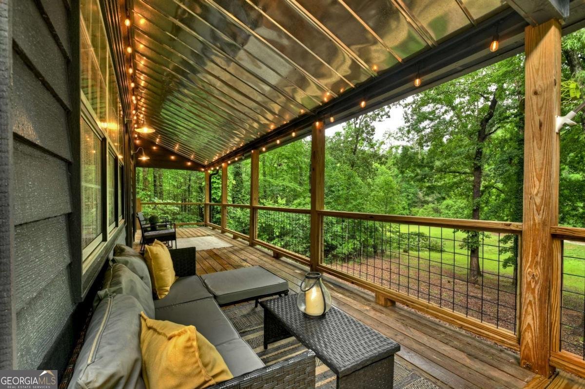 186 Dogwood Drive Epworth - Photo 48
