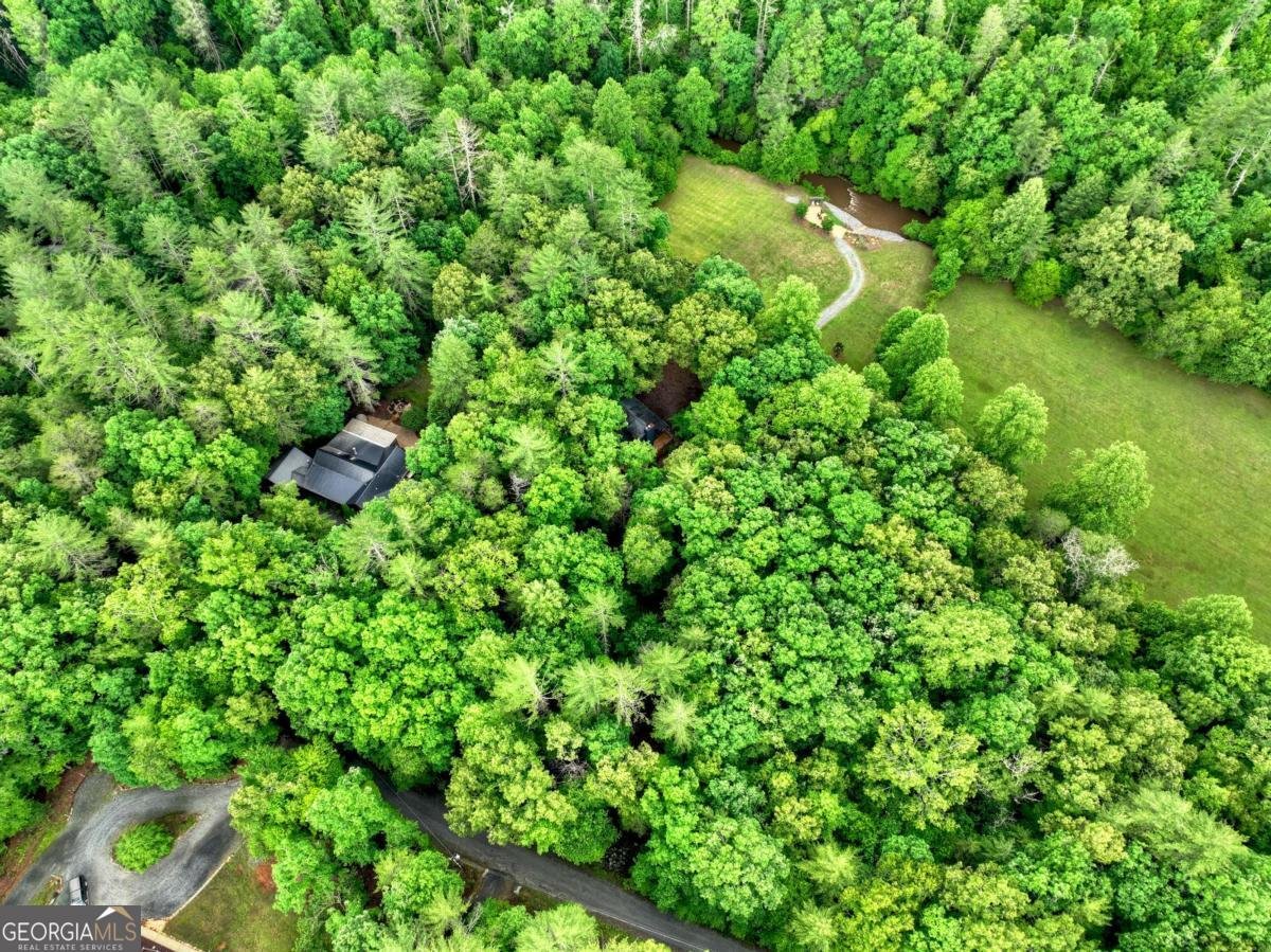 186 Dogwood Drive Epworth - Photo 49