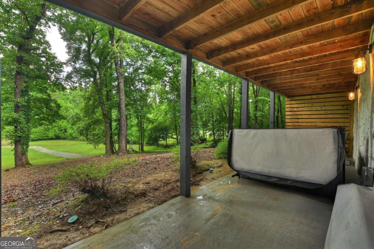 186 Dogwood Drive Epworth - Photo 52
