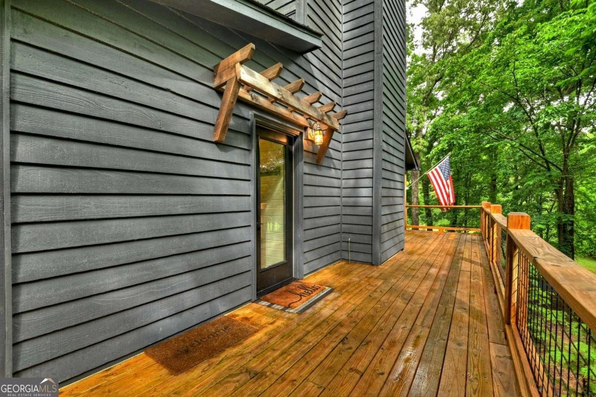 186 Dogwood Drive Epworth - Photo 54