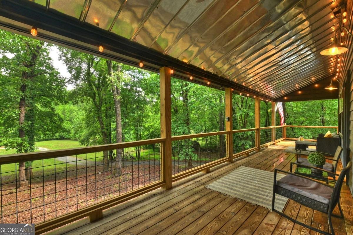186 Dogwood Drive Epworth - Photo 55