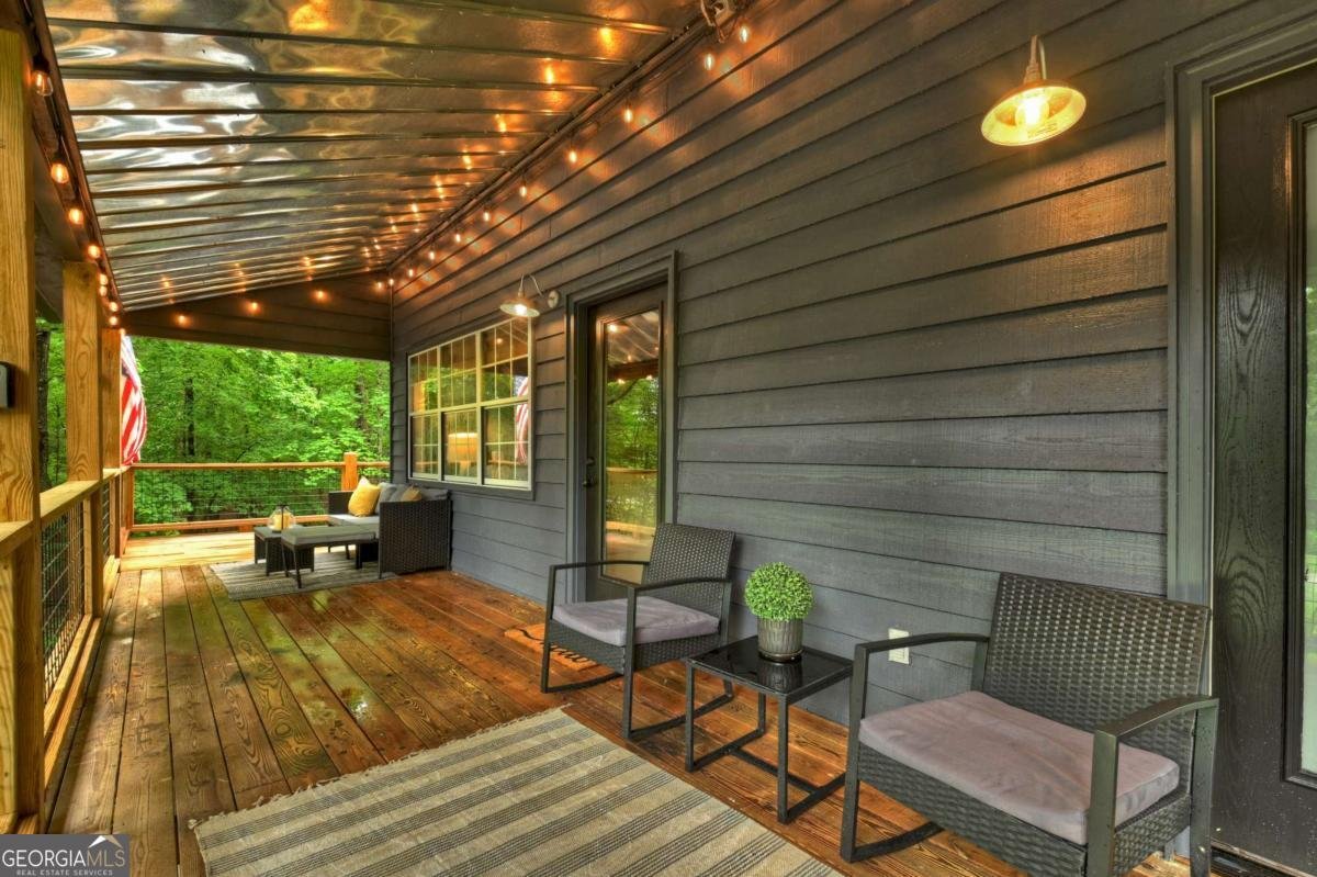 186 Dogwood Drive Epworth - Photo 56