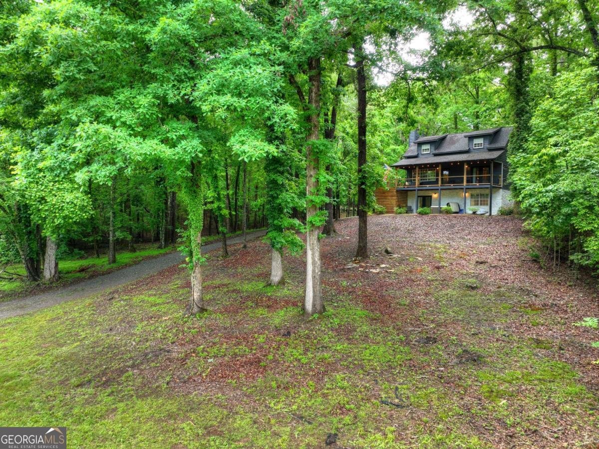 186 Dogwood Drive Epworth - Photo 63