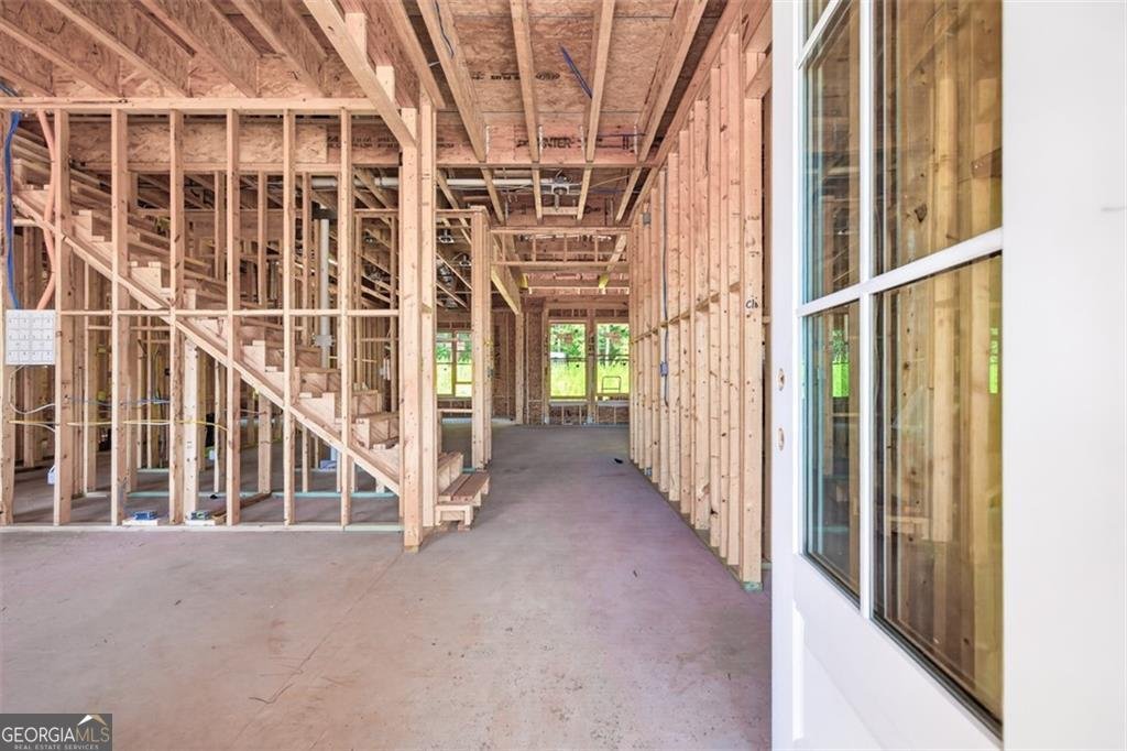 371 Lake Vista Drive Statham - Photo 10