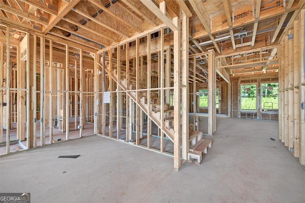 371 Lake Vista Drive Statham - Photo 11