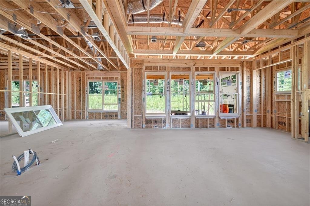 371 Lake Vista Drive Statham - Photo 12