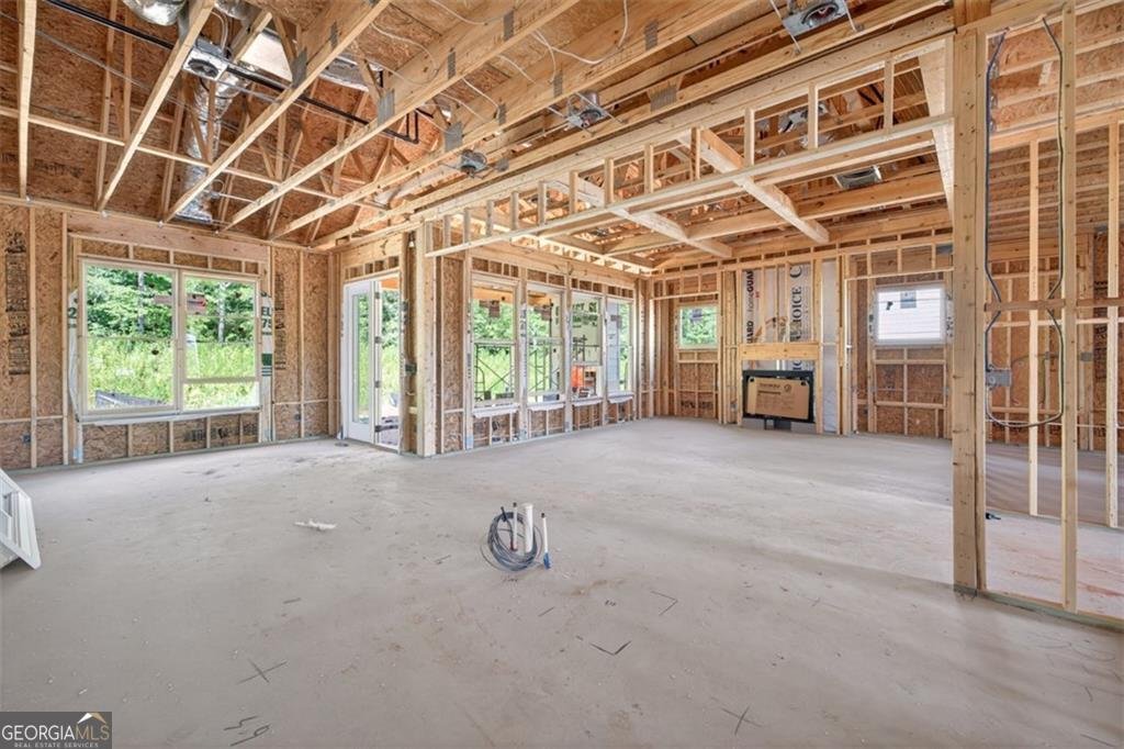 371 Lake Vista Drive Statham - Photo 13