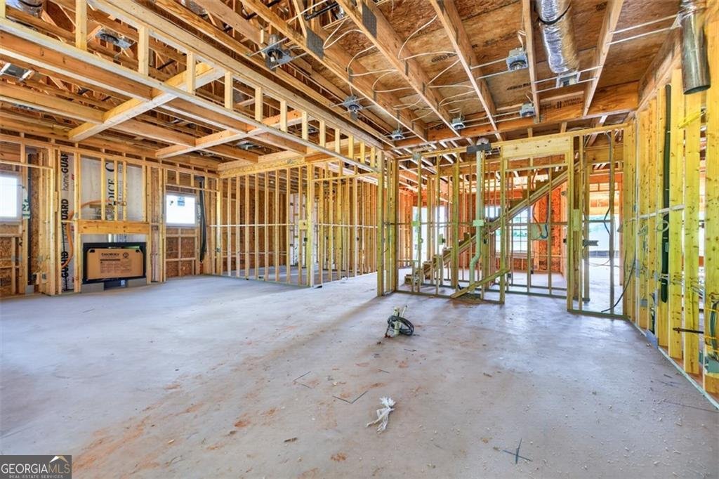 371 Lake Vista Drive Statham - Photo 14