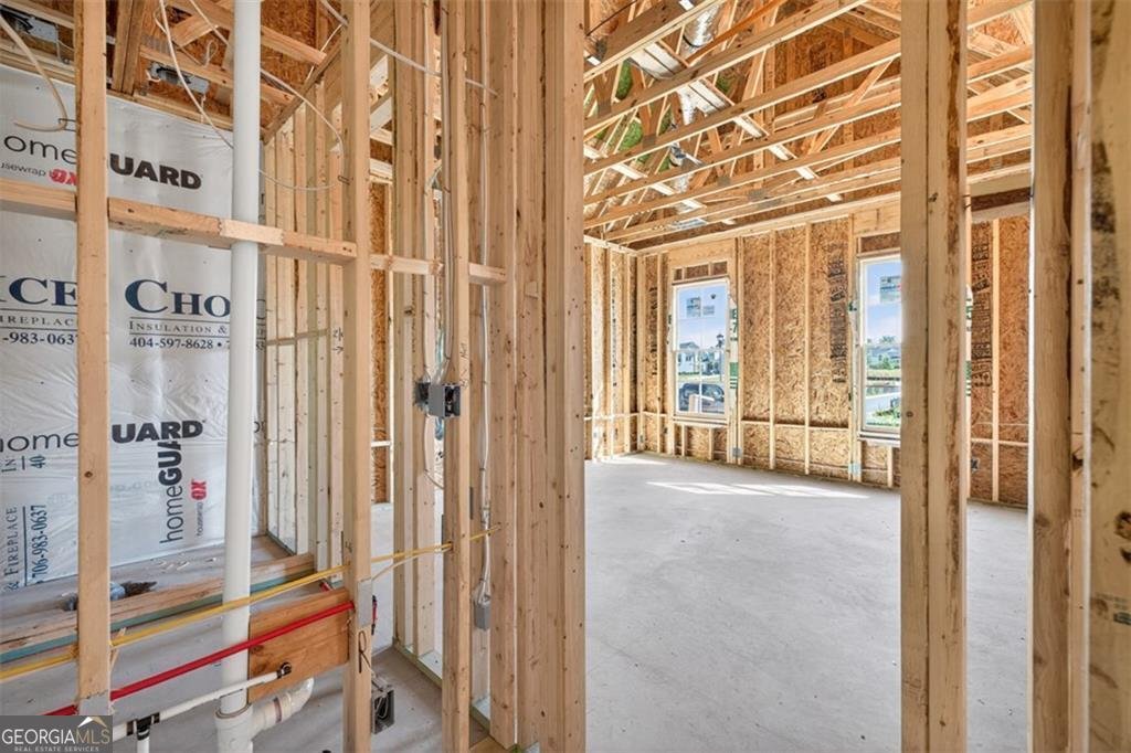 371 Lake Vista Drive Statham - Photo 15