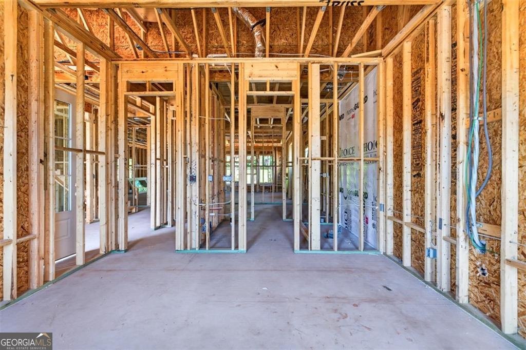 371 Lake Vista Drive Statham - Photo 16