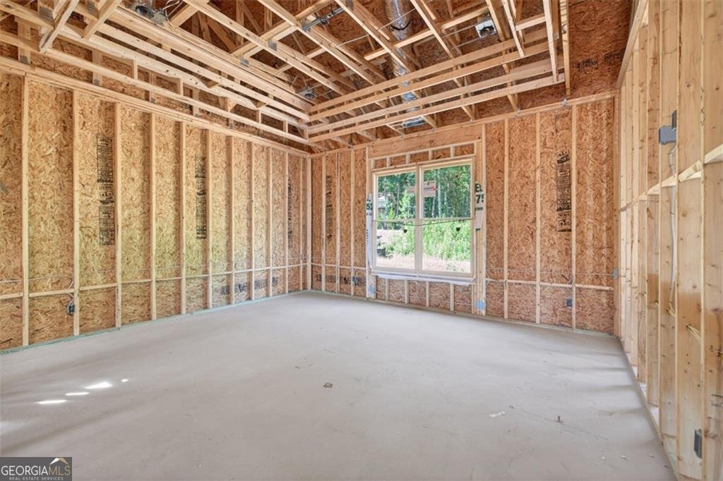 371 Lake Vista Drive Statham - Photo 17
