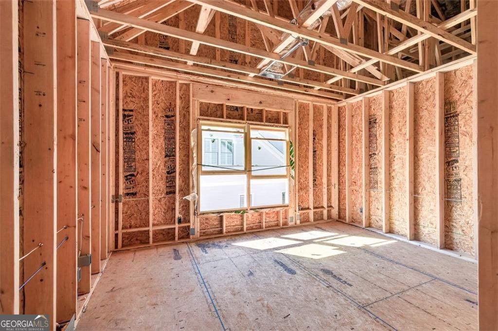 371 Lake Vista Drive Statham - Photo 21