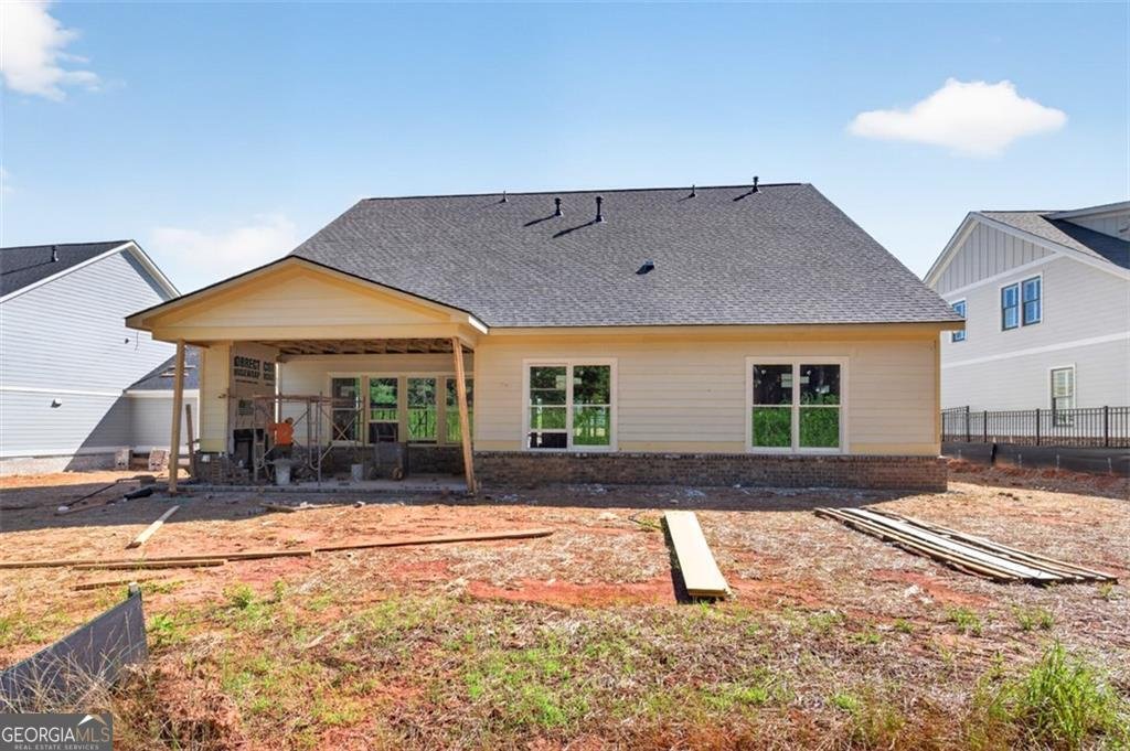 371 Lake Vista Drive Statham - Photo 6