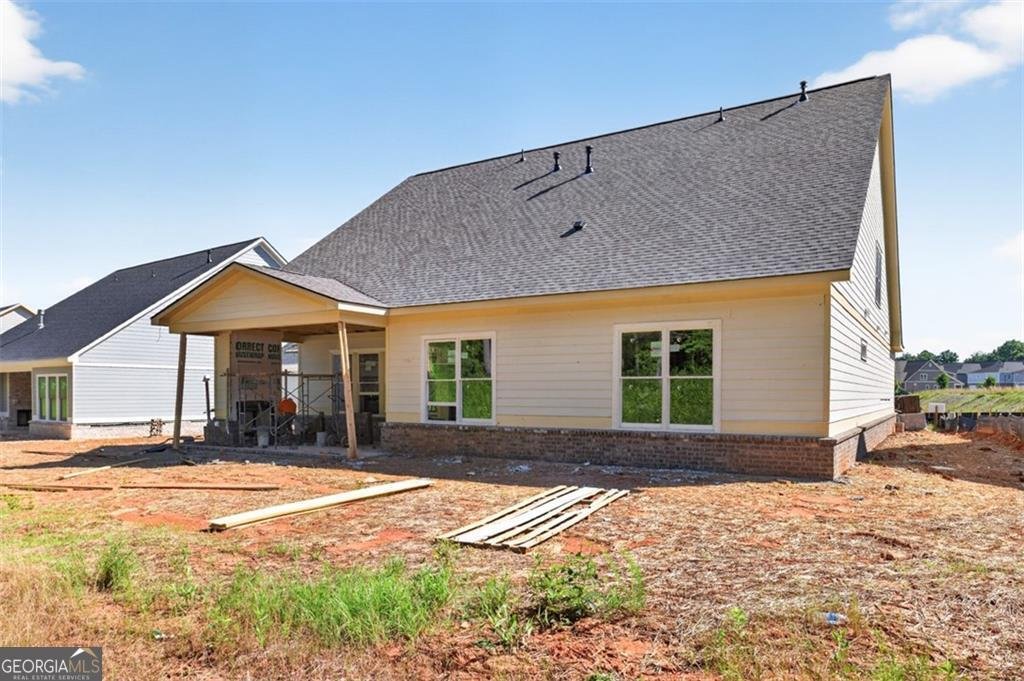 371 Lake Vista Drive Statham - Photo 7