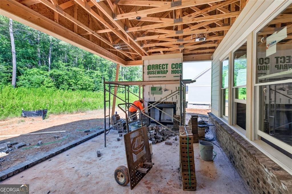 371 Lake Vista Drive Statham - Photo 9