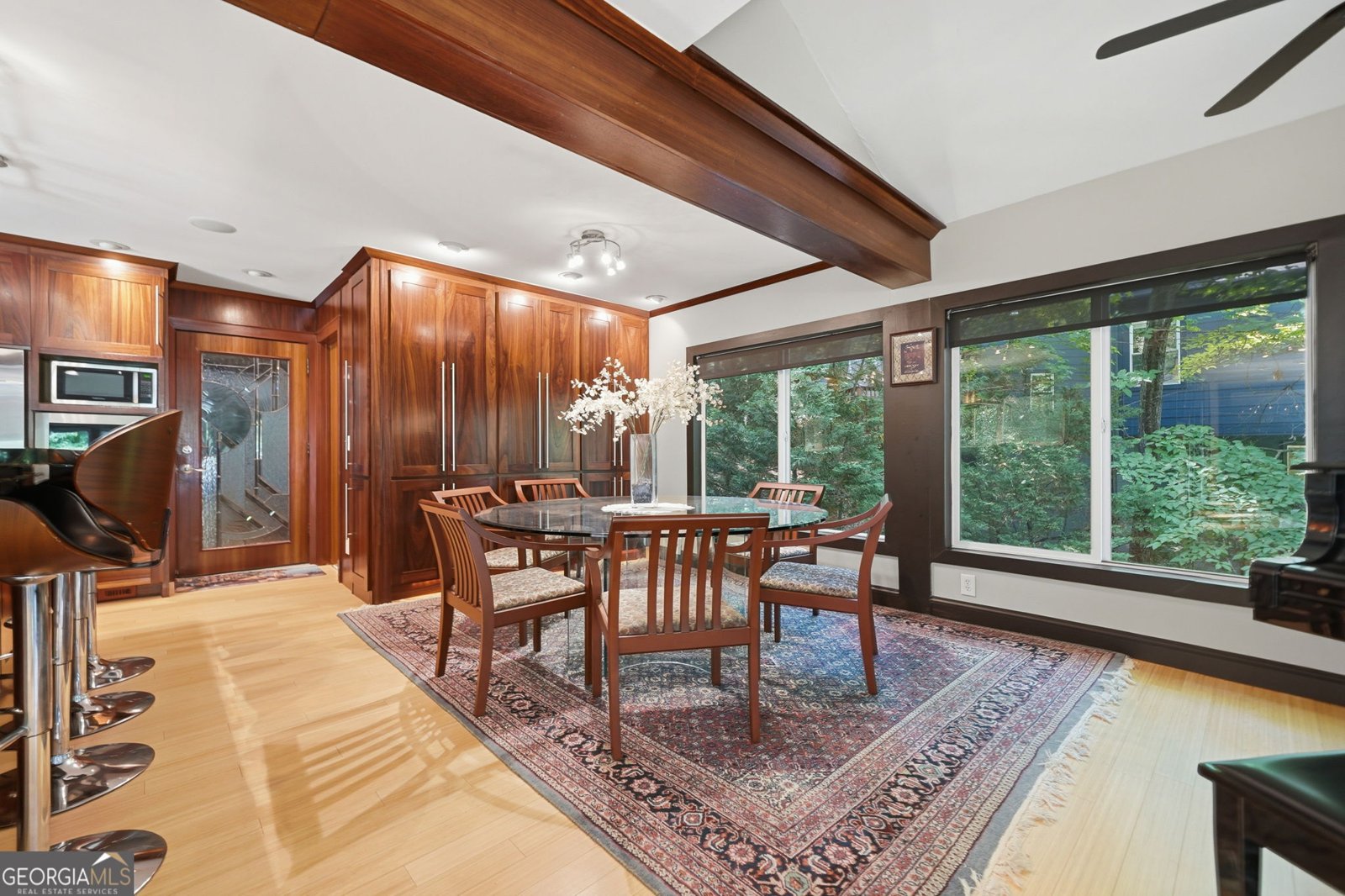 3985 Loch Highland Pass Roswell - Photo 10