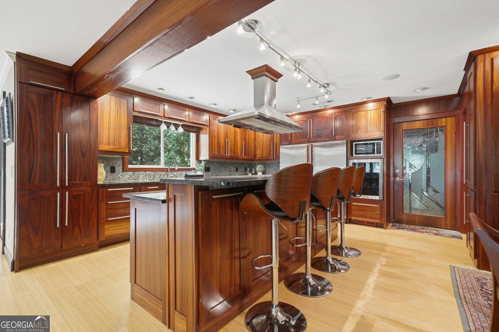 3985 Loch Highland Pass Roswell - Photo 11