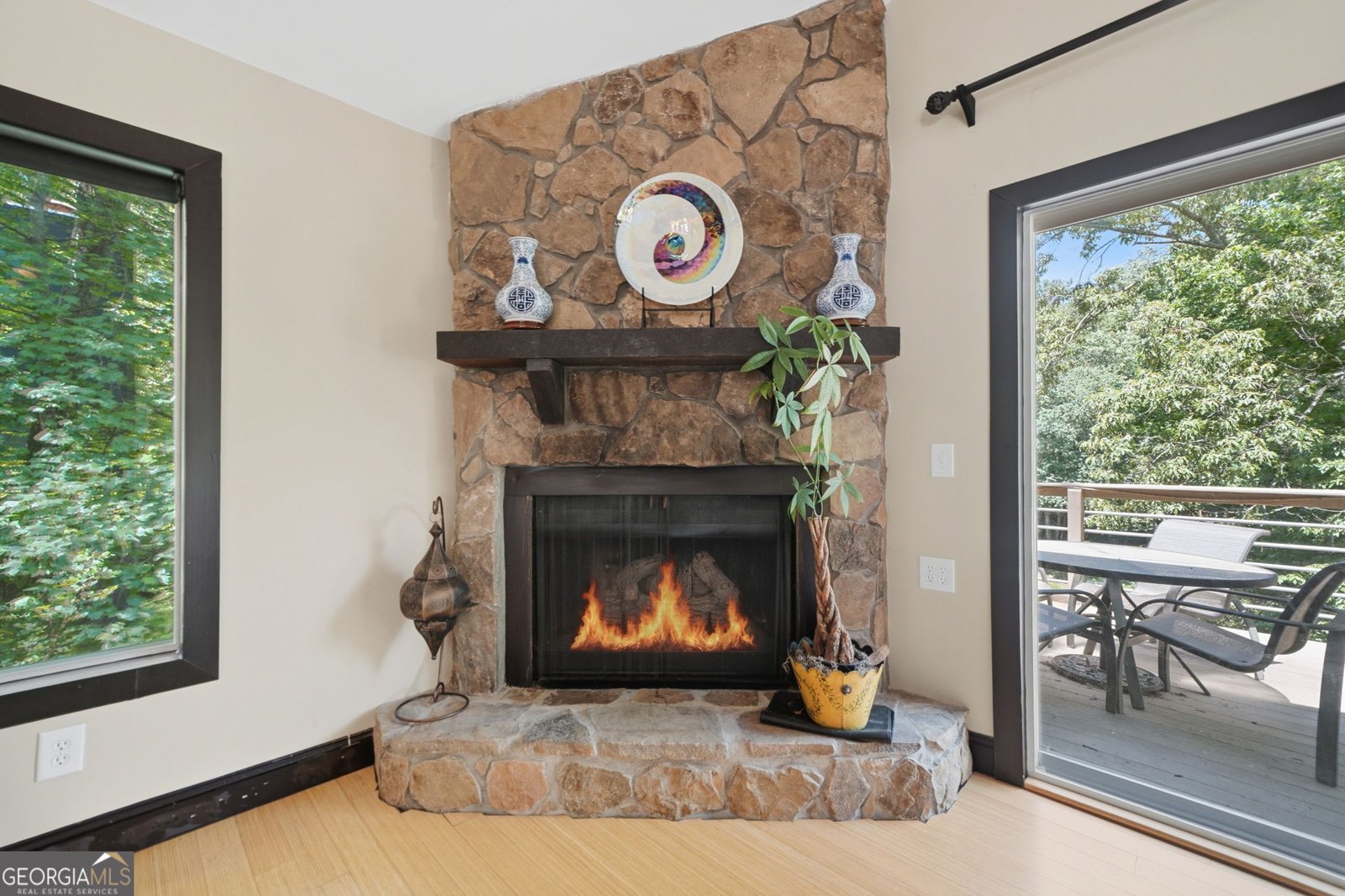 3985 Loch Highland Pass Roswell - Photo 13