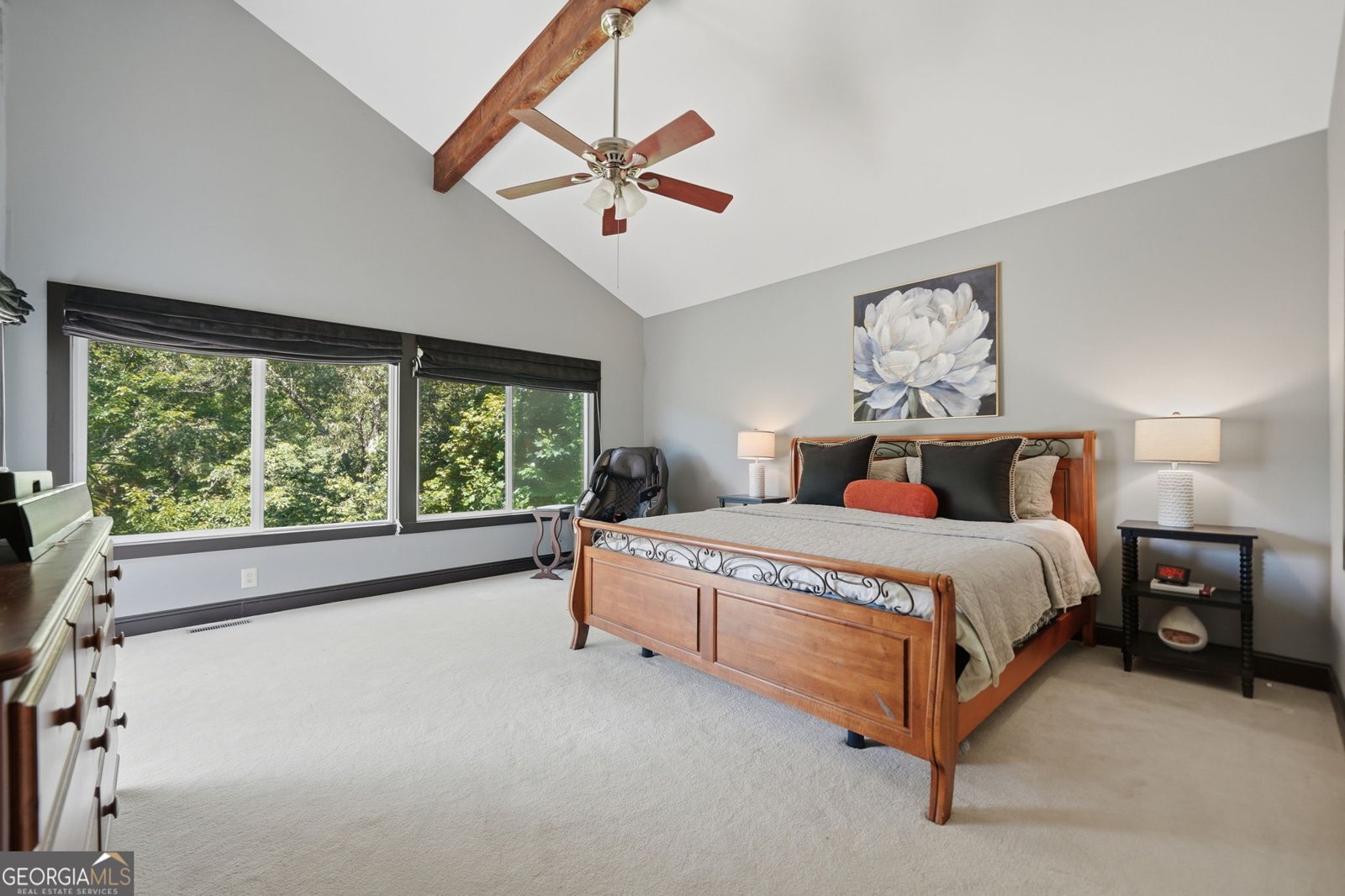 3985 Loch Highland Pass Roswell - Photo 16