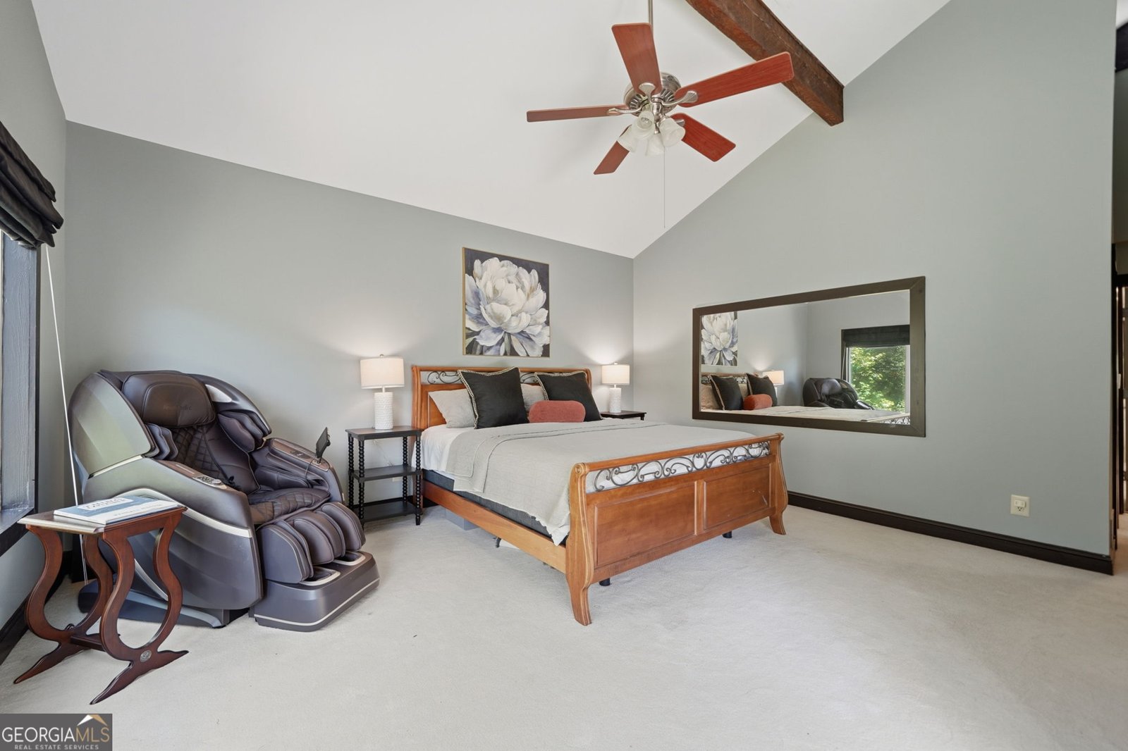 3985 Loch Highland Pass Roswell - Photo 17