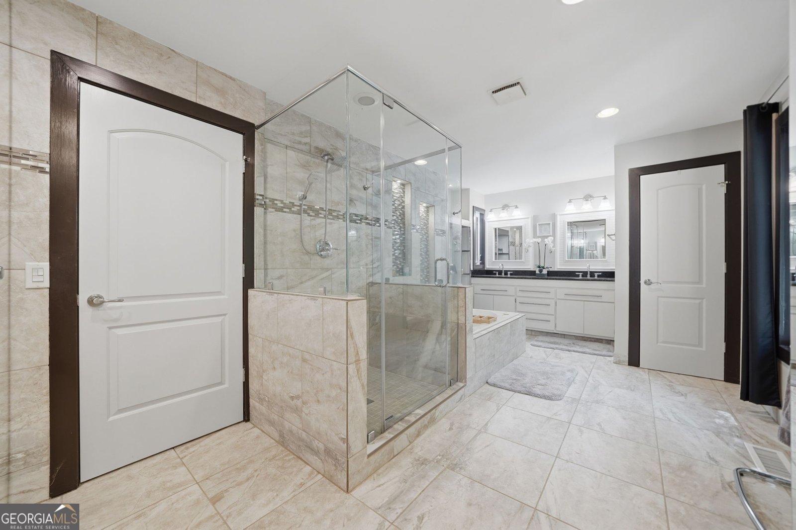 3985 Loch Highland Pass Roswell - Photo 18