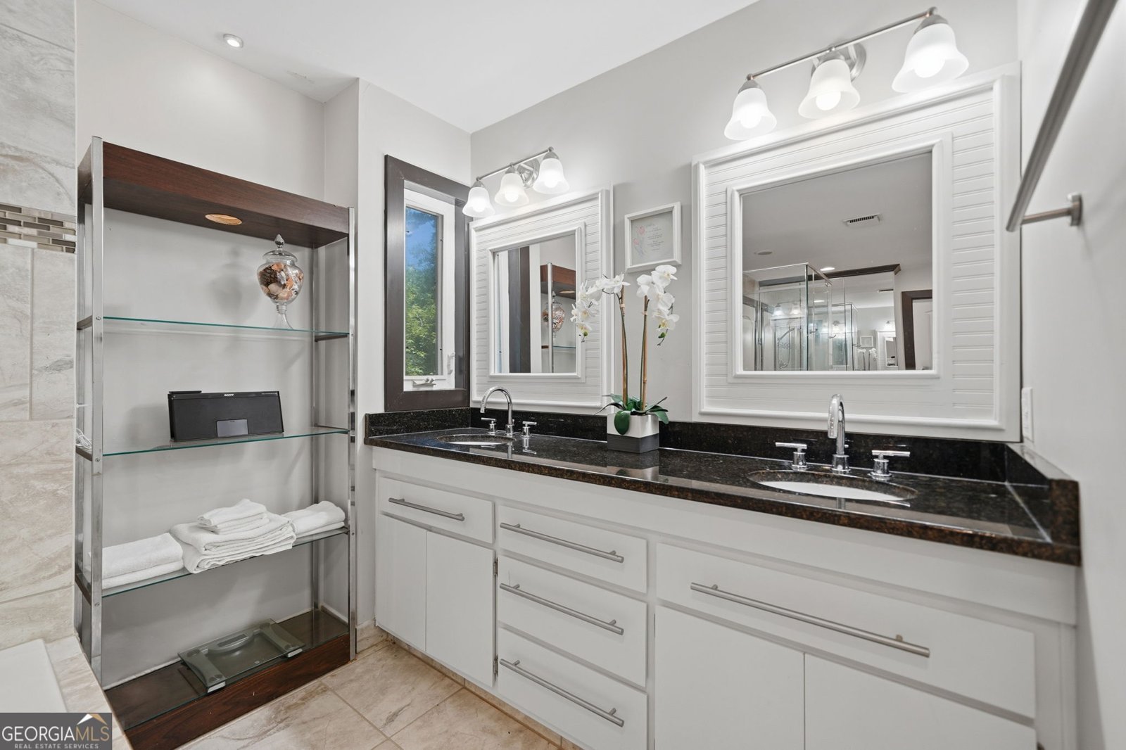3985 Loch Highland Pass Roswell - Photo 20