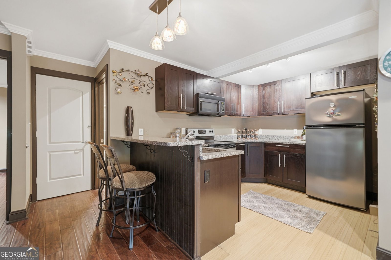 3985 Loch Highland Pass Roswell - Photo 25