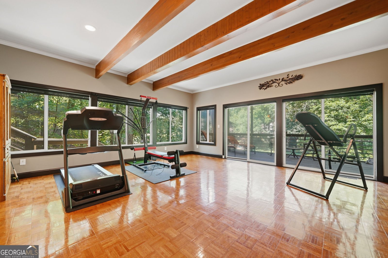 3985 Loch Highland Pass Roswell - Photo 29