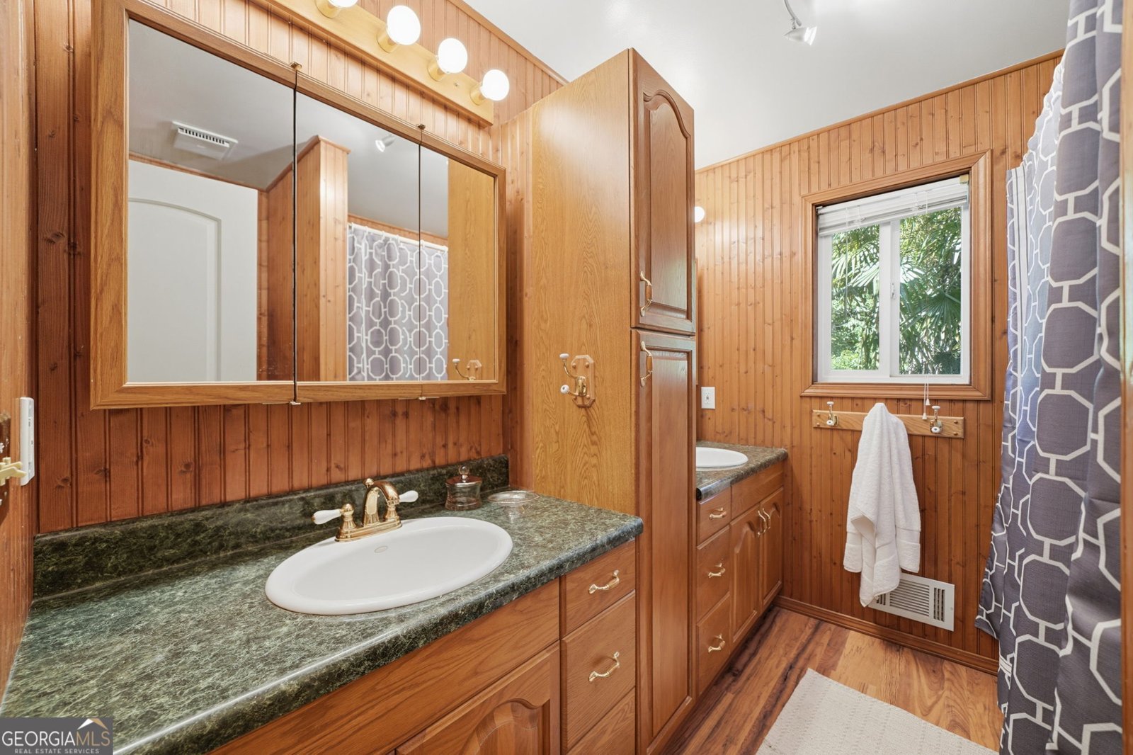 3985 Loch Highland Pass Roswell - Photo 31