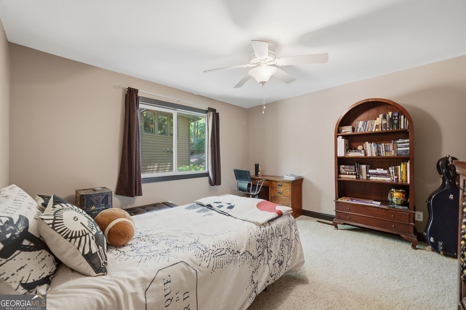 3985 Loch Highland Pass Roswell - Photo 32