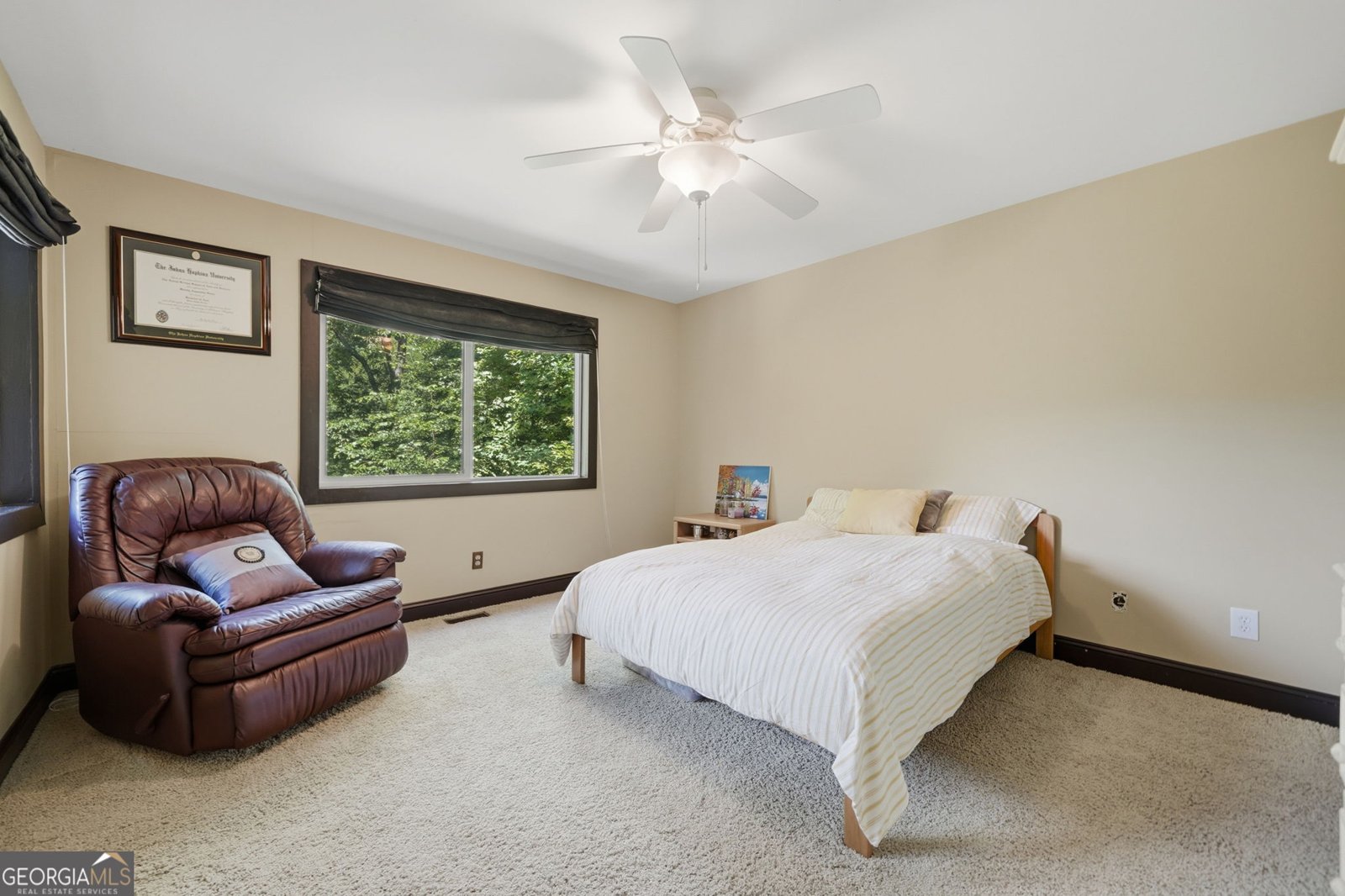 3985 Loch Highland Pass Roswell - Photo 33