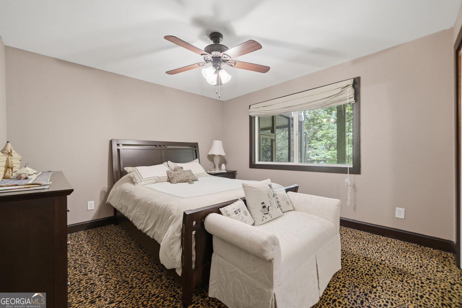 3985 Loch Highland Pass Roswell - Photo 34