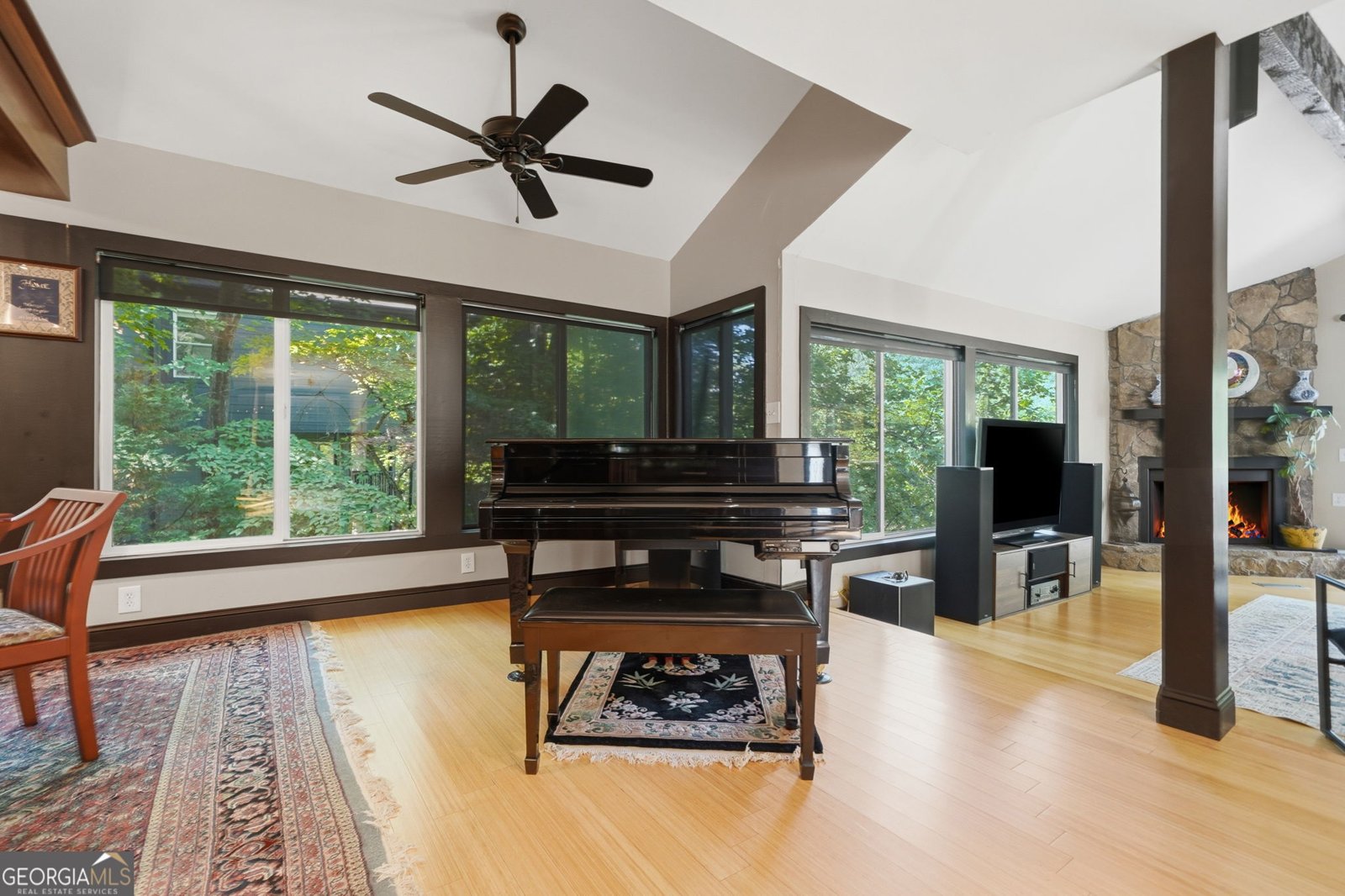 3985 Loch Highland Pass Roswell - Photo 6