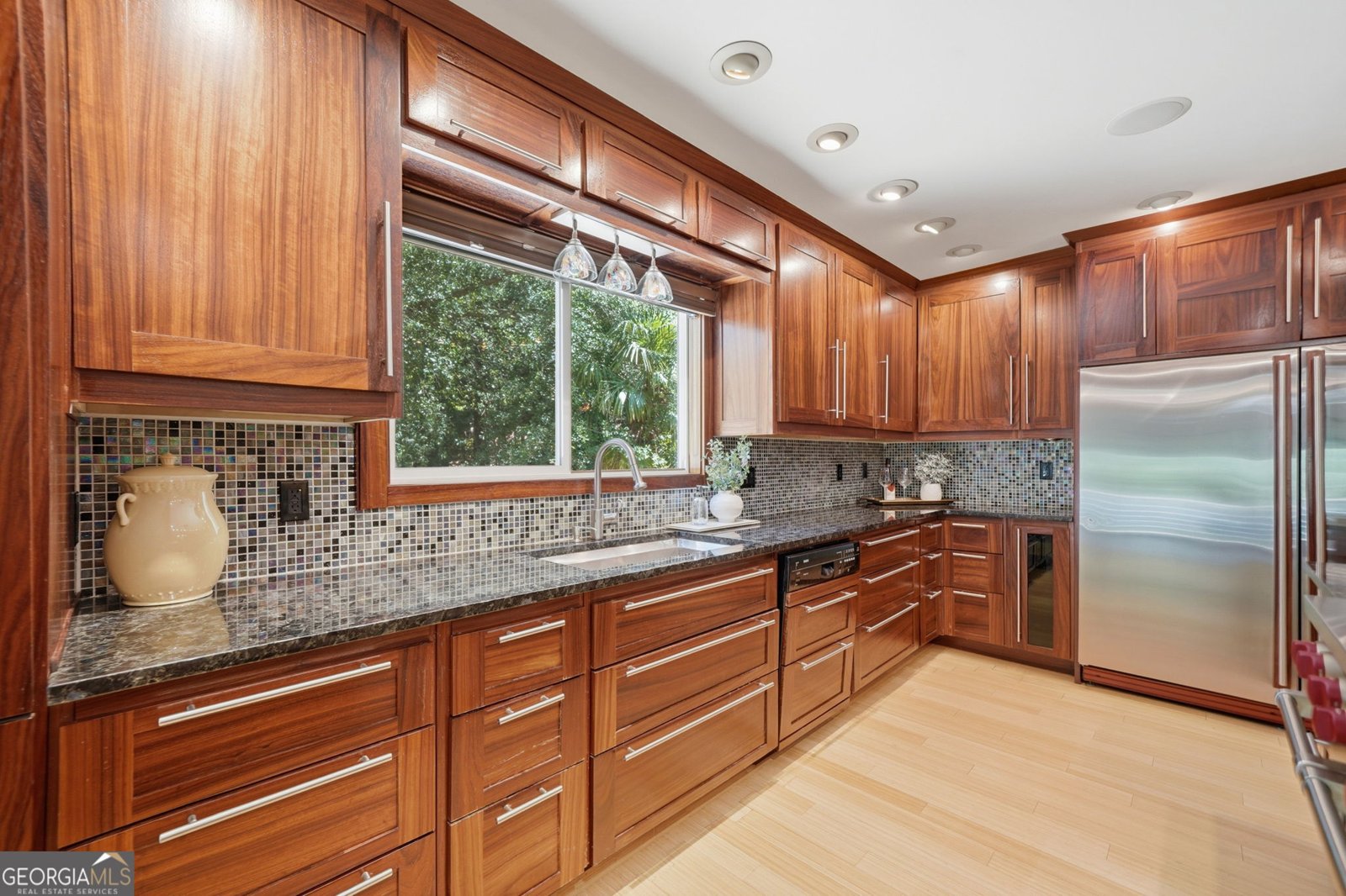 3985 Loch Highland Pass Roswell - Photo 8