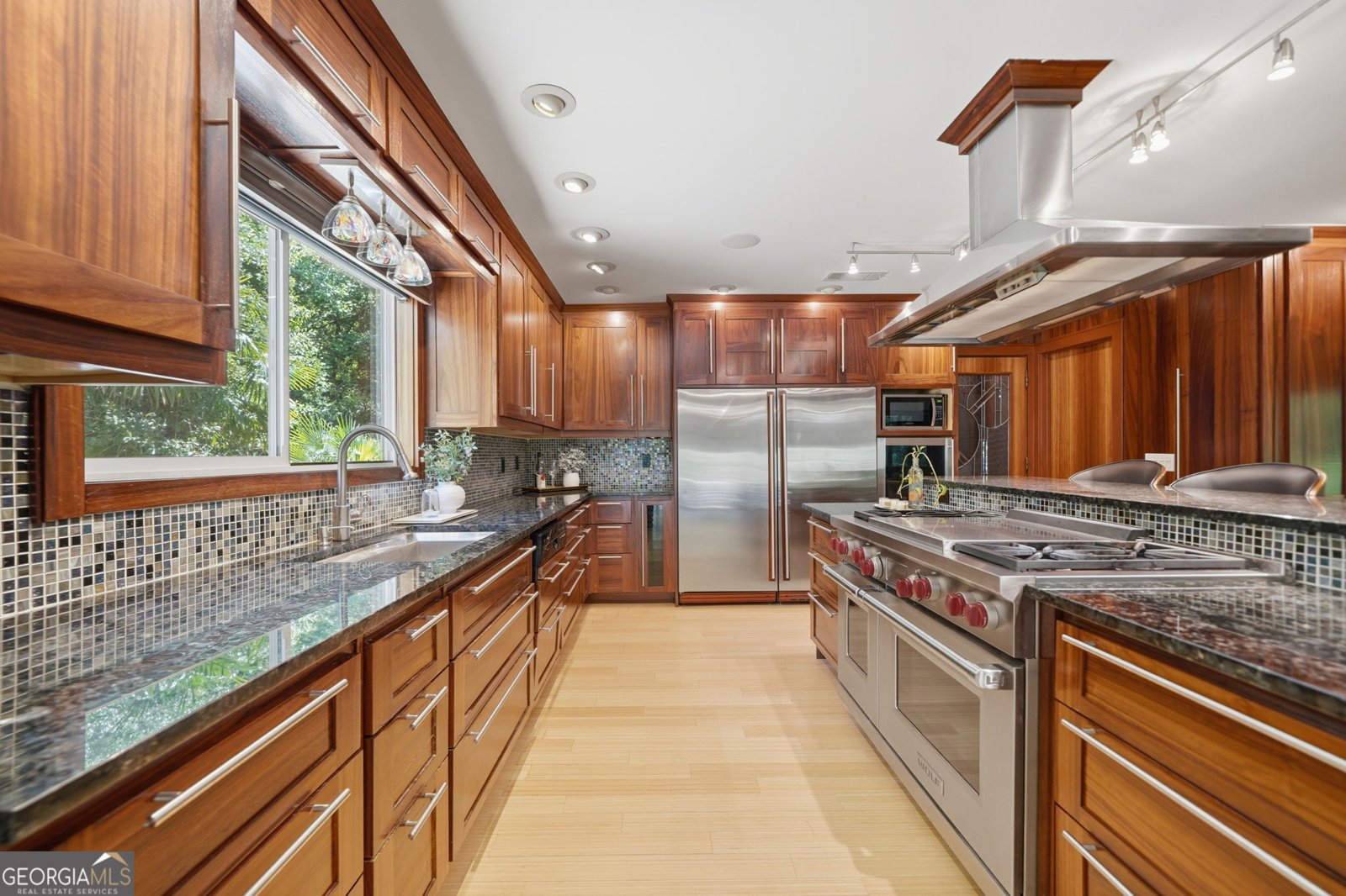 3985 Loch Highland Pass Roswell - Photo 9