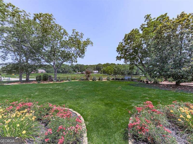 3201 Warren Creek Drive Powder Springs - Photo 10