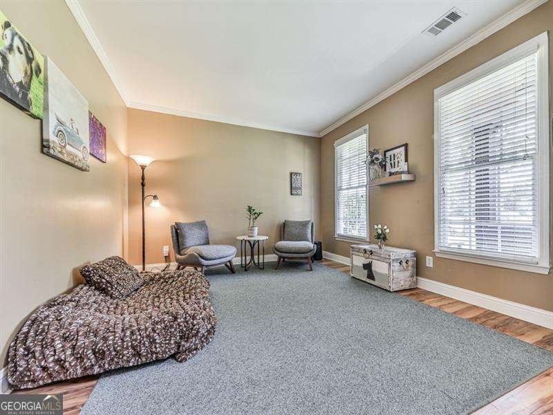 3201 Warren Creek Drive Powder Springs - Photo 25