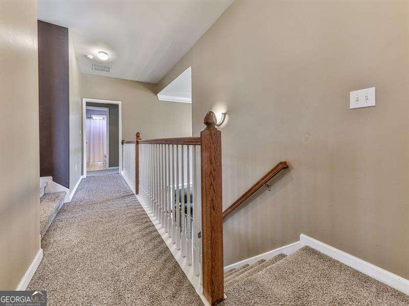 3201 Warren Creek Drive Powder Springs - Photo 28