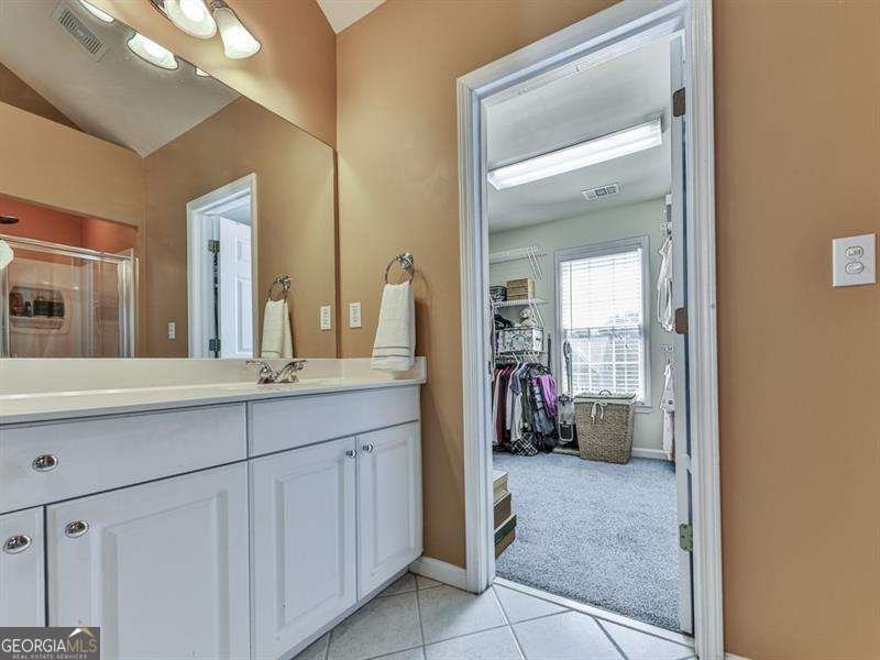 3201 Warren Creek Drive Powder Springs - Photo 36