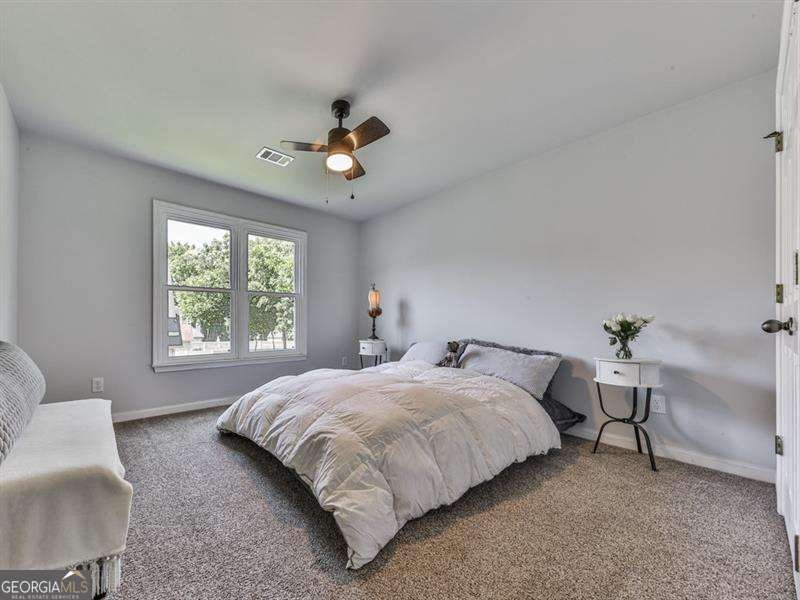 3201 Warren Creek Drive Powder Springs - Photo 38