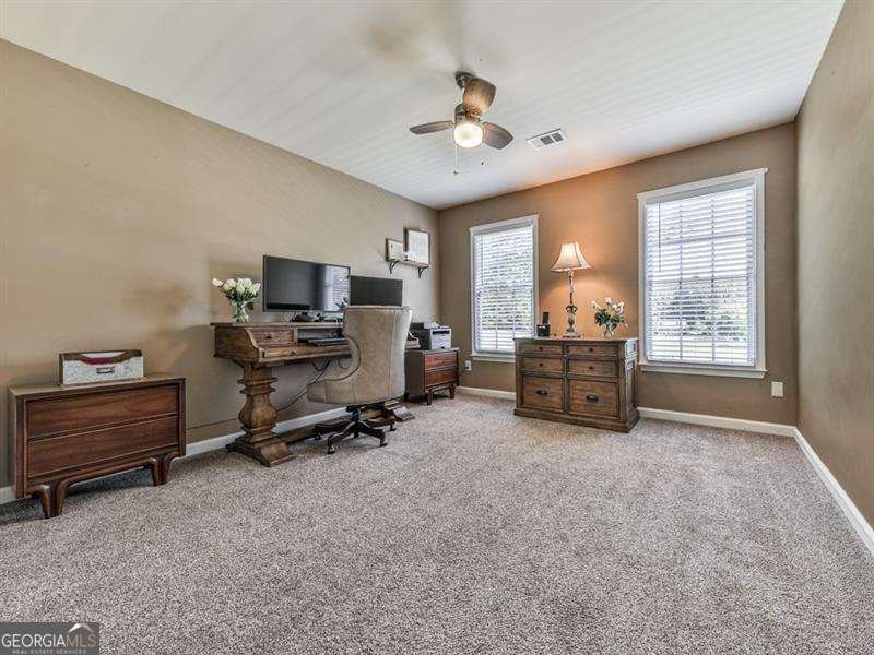 3201 Warren Creek Drive Powder Springs - Photo 40