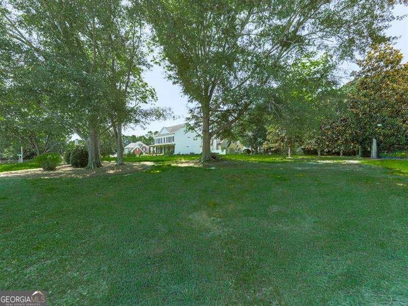 3201 Warren Creek Drive Powder Springs - Photo 46