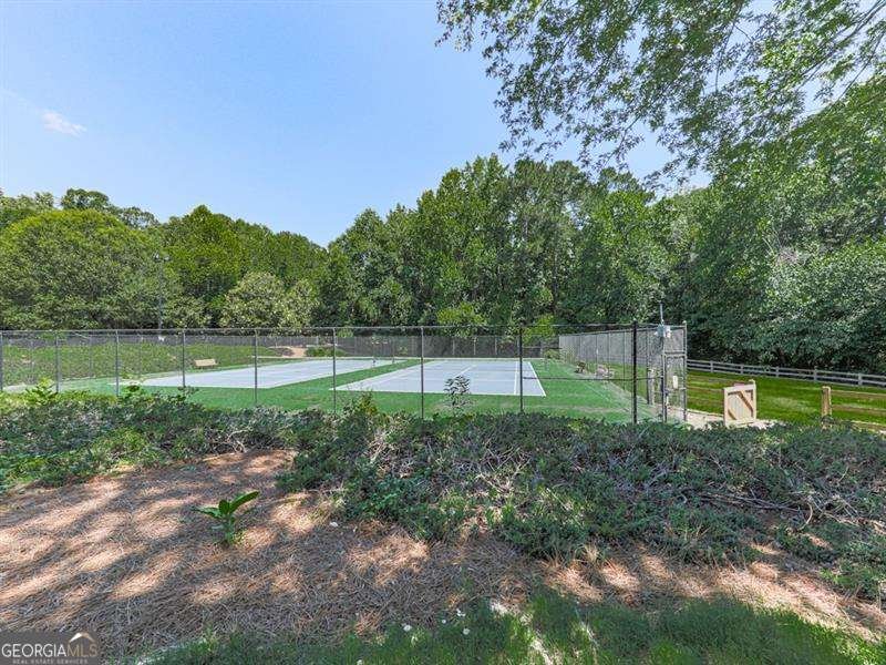 3201 Warren Creek Drive Powder Springs - Photo 49