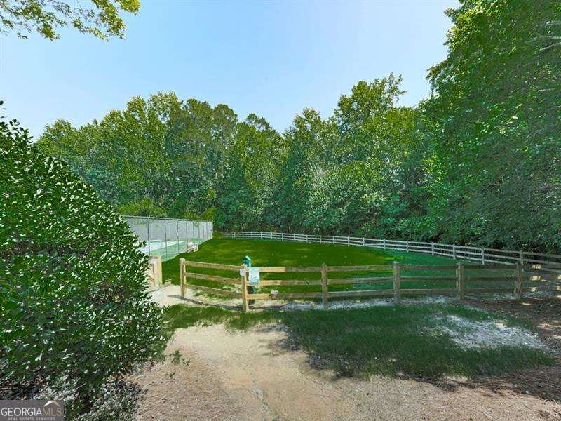 3201 Warren Creek Drive Powder Springs - Photo 50