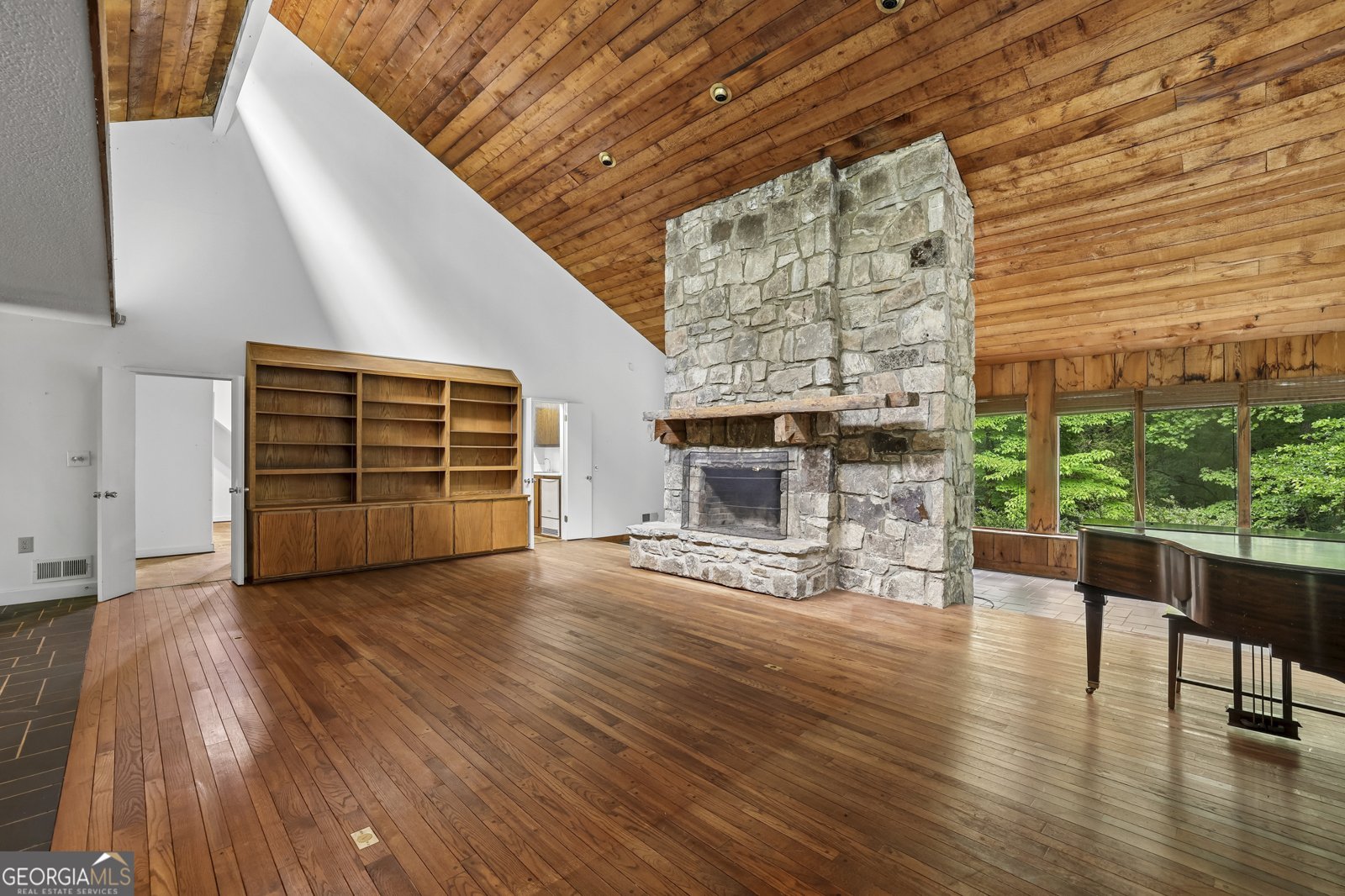 5501 Tilly Mill Road Atlanta - Photo 10