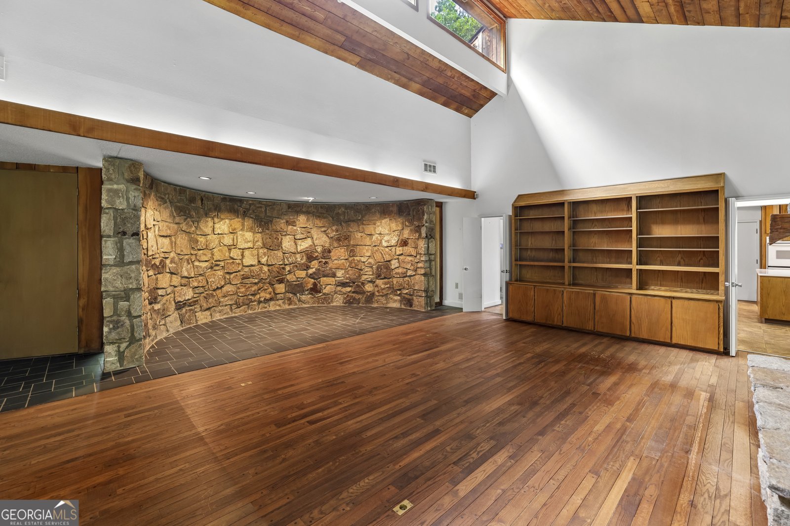 5501 Tilly Mill Road Atlanta - Photo 12